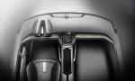 Volvo Concept Coupe 2013 года